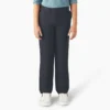 Boys’ 873 Slim Fit Pants, 4-20