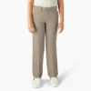 Boys’ 873 Slim Fit Pants, 4-20