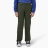 Boys’ 873 Slim Fit Pants, 4-20