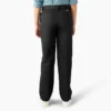 Boys’ 873 Slim Fit Pants, 4-20
