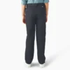 Boys’ 873 Slim Fit Pants, 4-20