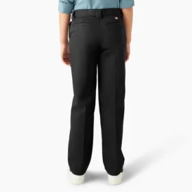 Boys’ 873 Slim Fit Pants, 4-20