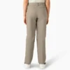 Boys’ 873 Slim Fit Pants, 4-20
