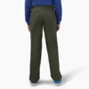 Boys’ 873 Slim Fit Pants, 4-20