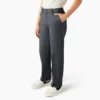 Boys’ 873 Slim Fit Pants, 4-20
