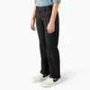 Boys’ 873 Slim Fit Pants, 4-20