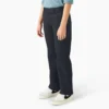 Boys’ 873 Slim Fit Pants, 4-20