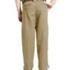 Boys’ 873 Slim Fit Pants, 4-20