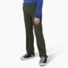 Boys’ 873 Slim Fit Pants, 4-20