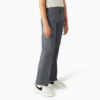 Boys’ 873 Slim Fit Pants, 4-20