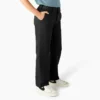 Boys’ 873 Slim Fit Pants, 4-20