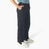 Boys’ 873 Slim Fit Pants, 4-20