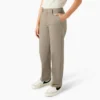 Boys’ 873 Slim Fit Pants, 4-20