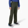 Boys’ 873 Slim Fit Pants, 4-20