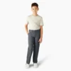 Boys’ 873 Slim Fit Pants, 4-20