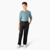 Boys’ 873 Slim Fit Pants, 4-20