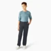Boys’ 873 Slim Fit Pants, 4-20