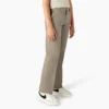 Boys’ 873 Slim Fit Pants, 4-20