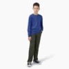 Boys’ 873 Slim Fit Pants, 4-20