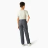 Boys’ 873 Slim Fit Pants, 4-20