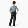 Boys’ 873 Slim Fit Pants, 4-20