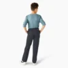 Boys’ 873 Slim Fit Pants, 4-20