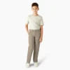 Boys’ 873 Slim Fit Pants, 4-20