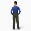 Boys’ 873 Slim Fit Pants, 4-20