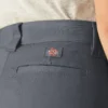 Boys’ 873 Slim Fit Pants, 4-20