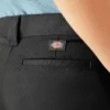 Boys’ 873 Slim Fit Pants, 4-20