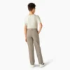 Boys’ 873 Slim Fit Pants, 4-20