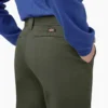 Boys’ 873 Slim Fit Pants, 4-20
