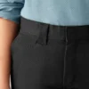 Boys’ 873 Slim Fit Pants, 4-20