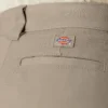 Boys’ 873 Slim Fit Pants, 4-20