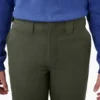 Boys’ 873 Slim Fit Pants, 4-20