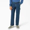 Boys’ Carpenter Jeans, 4-20