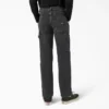 Boys’ Carpenter Jeans, 4-20