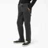 Boys’ Carpenter Jeans, 4-20