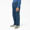 Boys’ Carpenter Jeans, 4-20