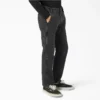 Boys’ Carpenter Jeans, 4-20