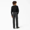 Boys’ Carpenter Jeans, 4-20