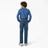 Boys’ Carpenter Jeans, 4-20