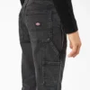 Boys’ Carpenter Jeans, 4-20