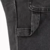 Boys’ Carpenter Jeans, 4-20