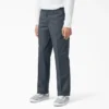 Boys’ Classic Fit Pants, 4-20