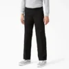 Boys’ Classic Fit Pants, 4-20
