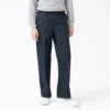 Boys’ Classic Fit Pants, 4-20