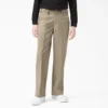 Boys’ Classic Fit Pants, 4-20