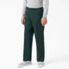 Boys’ Classic Fit Pants, 4-20
