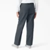 Boys’ Classic Fit Pants, 4-20